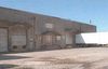 3401 Colorado Ave S photo